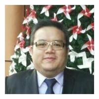 Darren Lim
