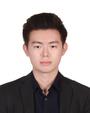 Jing Ren (JR)
