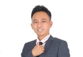 Kim Seng