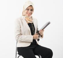 Azila Ismail