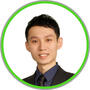 Joshua Song