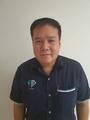 Pierre Lam