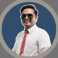 Nizam Nasir