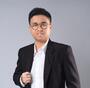 Brian Tham