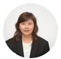 Serena Tan
