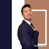 Jayson Tai
