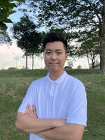 Edward Lee
