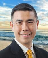 Mike Tung