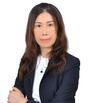 Chriscy Cheng