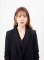 Hailey Leong