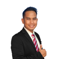 Muinuddin Muhamad