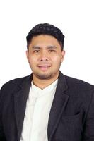 Muhammad Affan