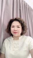 JOANNE LEE