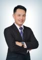 Joseph Tan