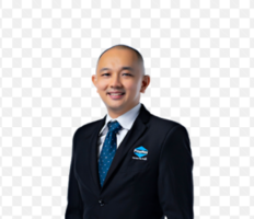 Jimmy Tan