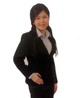 Felicia Ng