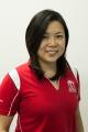 Alisson Chew