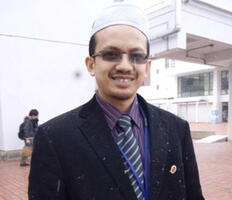 Anuwar Jusoh