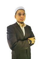 Muhammad Afiq