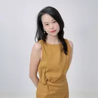 Vena Ong