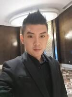 Dave Phang