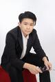Chris Choi