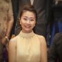Annie Leong