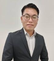 CK Wong