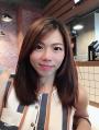 Elaine Ooi