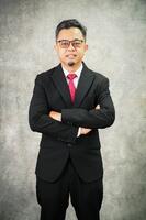 Hafiz Tajri