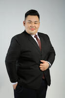 Robert See