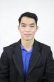 John Teo
