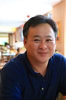 lee meng fui