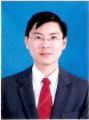 Michael Khng