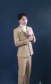 Andrew Lee