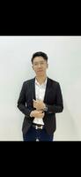Jiro Pang
