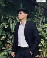 Shaziery Iskandar