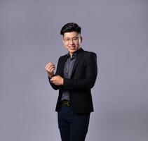 Matthew Teoh