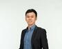 Wei Chin Ooi