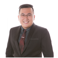 Sam Lam