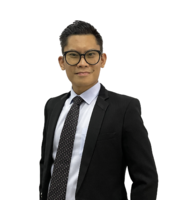 Abdul Muhaimin