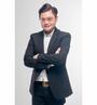 Teck Chuan