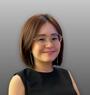 Angie Lim