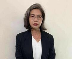 Naomi Ong