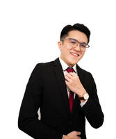 James Lim