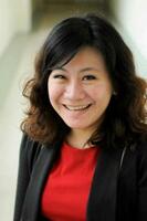 WAI YAN