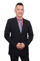 Kelvin Chooi