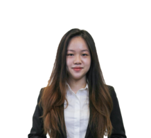 Dionne Kwok