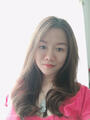 Vicky Kong