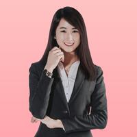 Jaslyn Tan